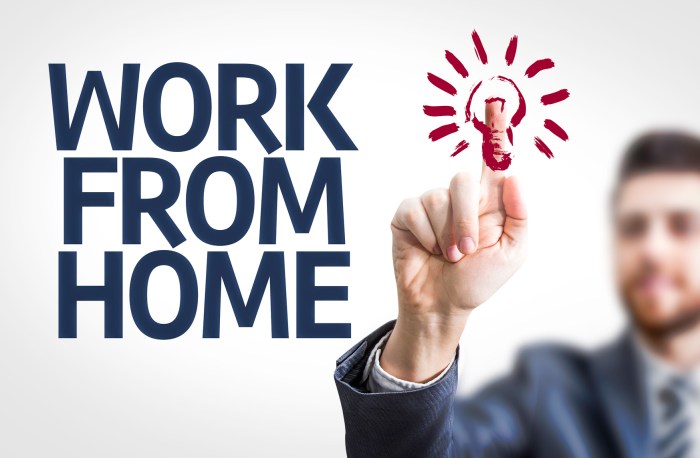 Is it possible to make a full-time income from online jobs